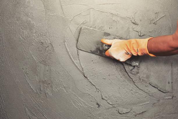 Best Concrete Staining and Coloring in Slater, IA