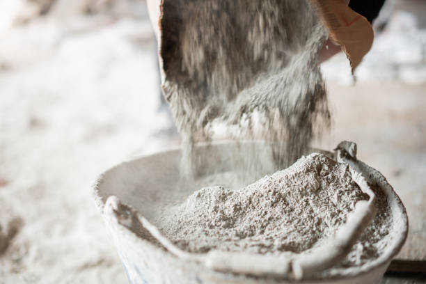  Slater, IA Concrete contractor Pros