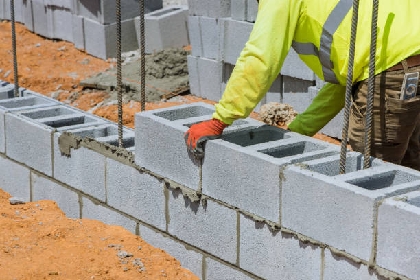 Best Concrete Demolition Services in Slater, IA