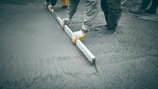 Best Concrete Foundation Repair in Slater, IA