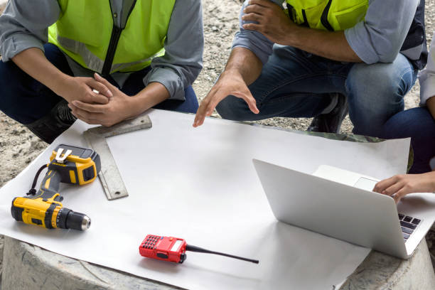 Best Concrete Removal and Replacement in Slater, IA