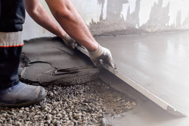 Best Concrete Foundation Repair in Slater, IA